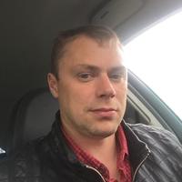 Отзыв от Ярослав - Виза Destination Thailand