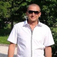 Отзыв от Эдуард - Виза Destination Thailand