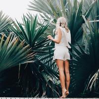 Отзыв от Анжелика - виза ДТВ